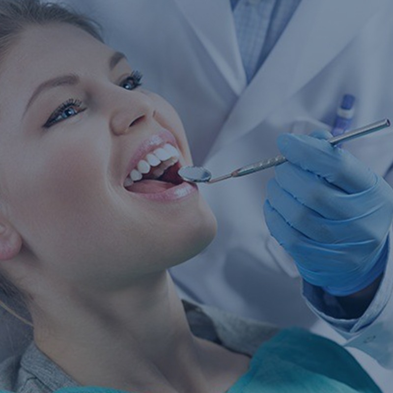 Dental education
